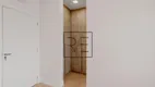 Foto 31 de Casa de Condomínio com 4 Quartos à venda, 393m² em Monte Alegre, Vinhedo
