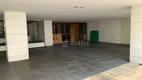 Foto 47 de Apartamento com 4 Quartos à venda, 270m² em Icaraí, Niterói