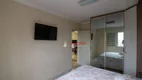 Foto 8 de Apartamento com 2 Quartos à venda, 68m² em Jardim Santa Mena, Guarulhos