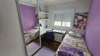 Foto 9 de Apartamento com 3 Quartos à venda, 120m² em Vila Olímpia, São Paulo