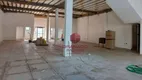 Foto 3 de Sala Comercial para alugar, 250m² em Zona 05, Maringá