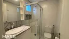 Foto 10 de Apartamento com 3 Quartos à venda, 112m² em Agronômica, Florianópolis