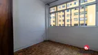 Foto 11 de Apartamento com 2 Quartos para alugar, 69m² em Centro, Curitiba