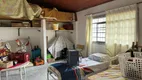 Foto 8 de Casa com 4 Quartos para venda ou aluguel, 265m² em Distrito de Guarapiranga, Ribeirão Bonito