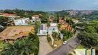 Foto 111 de Casa de Condomínio com 4 Quartos para venda ou aluguel, 535m² em Granja Viana, Cotia