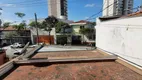 Foto 8 de Sobrado com 3 Quartos à venda, 254m² em Cambuci, São Paulo