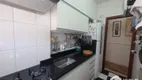 Foto 24 de Apartamento com 1 Quarto à venda, 50m² em Sumaré, São Paulo