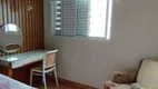 Foto 27 de Apartamento com 3 Quartos à venda, 122m² em Jardim das Indústrias, São José dos Campos