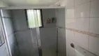 Foto 11 de Casa com 3 Quartos à venda, 120m² em Fazenda São Borja, São Leopoldo