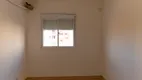 Foto 22 de Apartamento com 2 Quartos à venda, 52m² em Fátima, Canoas