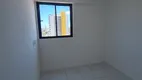 Foto 12 de Apartamento com 2 Quartos à venda, 47m² em Madalena, Recife