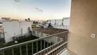 Foto 12 de Apartamento com 2 Quartos à venda, 47m² em Colina de Laranjeiras, Serra