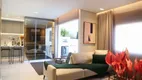 Foto 7 de Apartamento com 2 Quartos à venda, 68m² em Casa Branca, Santo André