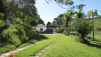 Foto 7 de Fazenda/Sítio com 7 Quartos à venda, 210200m² em Maraporã, Cachoeiras de Macacu