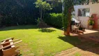 Foto 4 de Casa com 3 Quartos à venda, 250m² em Jardim Rosa Garcia, Tatuí