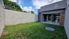 Foto 14 de Casa com 3 Quartos à venda, 250m² em Cardoso Continuação , Aparecida de Goiânia