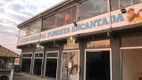 Foto 4 de Ponto Comercial à venda, 720m² em Floresta Encantada, Esmeraldas