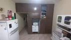 Foto 6 de Casa com 3 Quartos à venda, 72m² em Ipiranga, Ribeirão Preto