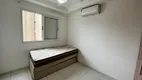 Foto 12 de Apartamento com 2 Quartos para venda ou aluguel, 80m² em Jardim Astúrias, Guarujá