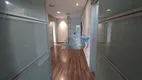 Foto 3 de Sala Comercial para alugar, 70m² em Pinheiros, São Paulo