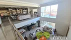 Foto 7 de Casa com 3 Quartos à venda, 280m² em Água Branca, Piracicaba