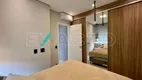 Foto 16 de Apartamento com 1 Quarto à venda, 49m² em Santa Terezinha, Paulínia