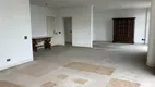 Foto 2 de Apartamento com 4 Quartos à venda, 227m² em Jardim Paulista, São Paulo