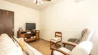 Foto 19 de Apartamento com 3 Quartos à venda, 141m² em Moinhos de Vento, Porto Alegre