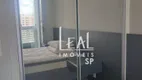 Foto 14 de Apartamento com 1 Quarto à venda, 39m² em Macedo, Guarulhos