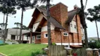 Foto 55 de Casa com 4 Quartos à venda, 518m² em Aspen Mountain, Gramado