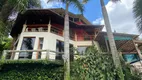 Foto 51 de Casa com 4 Quartos à venda, 400m² em Vale dos Pinheiros, Nova Friburgo