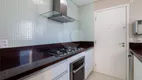 Foto 5 de Apartamento com 3 Quartos à venda, 120m² em Vila Olímpia, São Paulo