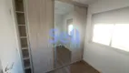 Foto 17 de Apartamento com 3 Quartos à venda, 92m² em Vila Ipojuca, São Paulo