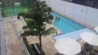 Foto 9 de Apartamento com 3 Quartos à venda, 73m² em Casa Amarela, Recife