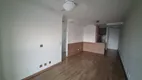 Foto 4 de Apartamento com 2 Quartos à venda, 60m² em Móoca, São Paulo