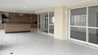 Foto 7 de Apartamento com 4 Quartos à venda, 250m² em Vila Mariana, São Paulo