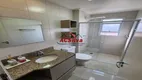 Foto 11 de Apartamento com 2 Quartos à venda, 64m² em Demarchi, São Bernardo do Campo