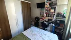 Foto 11 de Apartamento com 1 Quarto à venda, 32m² em Centro, Rio de Janeiro