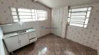 Foto 7 de Casa com 2 Quartos para alugar, 200m² em Saúde, São Paulo