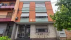 Foto 21 de Apartamento com 2 Quartos para alugar, 80m² em Azenha, Porto Alegre