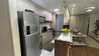 Foto 16 de Apartamento com 2 Quartos à venda, 101m² em Bairro do Cambará, São Roque