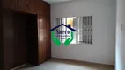 Foto 24 de Sobrado com 3 Quartos à venda, 137m² em Umuarama, Osasco