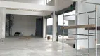 Foto 7 de Ponto Comercial para alugar, 270m² em Parque Campolim, Sorocaba