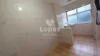 Foto 12 de Apartamento com 2 Quartos à venda, 48m² em Oswaldo Cruz, Rio de Janeiro