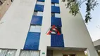 Foto 56 de Apartamento com 3 Quartos à venda, 80m² em Vila Clementino, São Paulo
