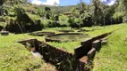 Foto 14 de Fazenda/Sítio com 2 Quartos à venda, 7000m² em Centro, Delfim Moreira