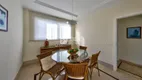 Foto 10 de Casa de Condomínio com 4 Quartos à venda, 422m² em Loteamento Alphaville Campinas, Campinas