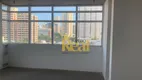 Foto 3 de Sala Comercial para venda ou aluguel, 33m² em Lapa, São Paulo