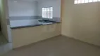 Foto 15 de Casa com 5 Quartos à venda, 222m² em LOTEAMENTO SANTA ROSA, Piracicaba