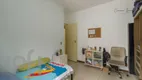 Foto 16 de Apartamento com 3 Quartos à venda, 100m² em Laranjeiras, Rio de Janeiro